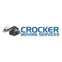 Crocker Moving Services(@crocker_moving) 's Twitter Profile Photo