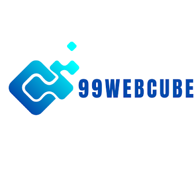 99webcube's profile picture. We are on the mission of providing research-based content on blockchain, NFTs, crypto, exchanges, and web 3.0.