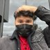 Juan ๐ (@juanito_ag) Twitter profile photo Juan ๐ (@juanito_ag) Twitter profile photo