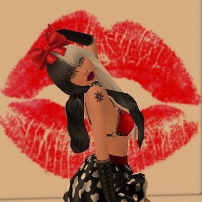 AvakinAzzyLife Profile Picture