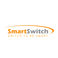 SmartSwitch Botswana(@SmartSwitchBW) 's Twitter Profile Photo