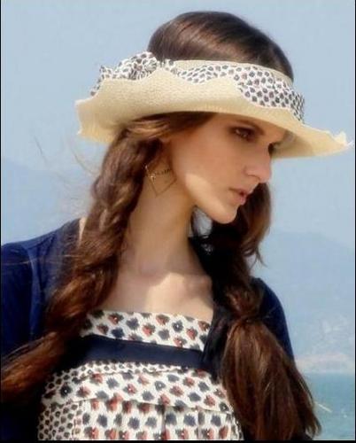 cah_capaci's profile picture. Blaasss.. todos os blaas...