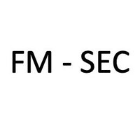 fmsec (@fmsec_network) 's Twitter Profile Photo fmsec (@fmsec_network) 's Twitter Profile Photo
