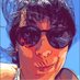 Kerenza Vlastou (@krezie23) Twitter profile photo Kerenza Vlastou (@krezie23) Twitter profile photo