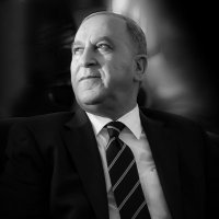 Dr. Khalid Al-Obeidi خالد العبيدي (@khalid_alobeidi) 's Twitter Profile