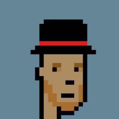 wpsf12's profile picture. This is a real nft i swear