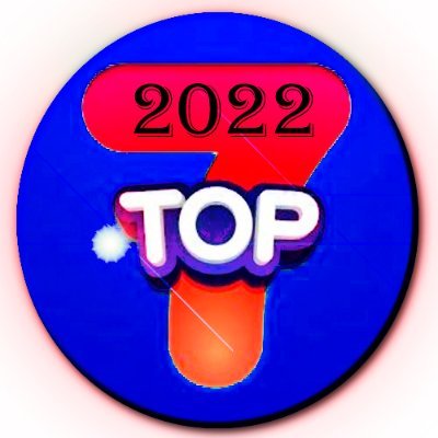me encanta el futbol y el tennis
⚽ 🔥 TE INVITO A QUE SIGAS A MI CANAL DE YOUTUBE⚽ 🔥
https://t.co/Yzsnbiqh4E