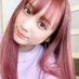 吉村遥(はるぴ)🐱👘 (@harupi1019) Twitter profile photo 吉村遥(はるぴ)🐱👘 (@harupi1019) Twitter profile photo