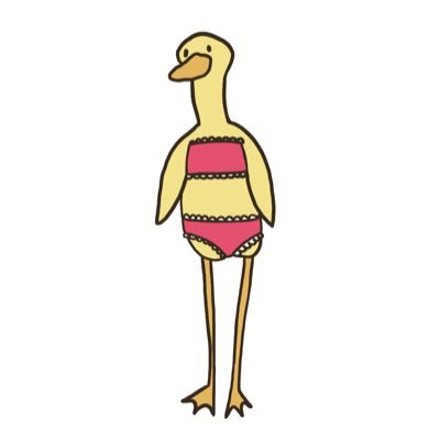 Bikini Ducks NFTさんのプロフィール画像
