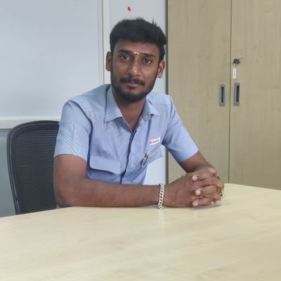 rmraje's profile picture. 