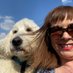 Careena Fenton (@sylviasceptre) Twitter profile photo Careena Fenton (@sylviasceptre) Twitter profile photo