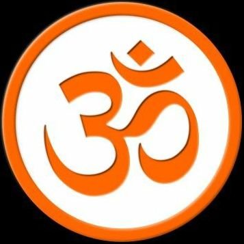 અપની ધુન મે રહેતા હુ મૈ ભી તેરે જૈસા હુ
anpadha gawar👍chap
ગવાર 👍છાપ👍