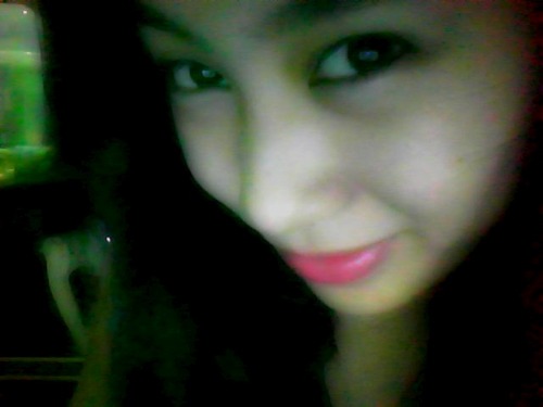 shysaclote's profile picture. all you have to do is look at me and smile :)