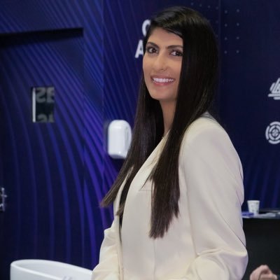 FahedCharline's profile picture. Honesty is soul medicine