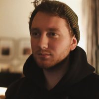 Spillunke (@spillunke) 's Twitter Profile Photo