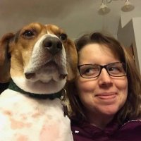 Julie Partridge (@julieapartridge) 's Twitter Profile
