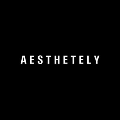 aesthete___ly Profile Picture