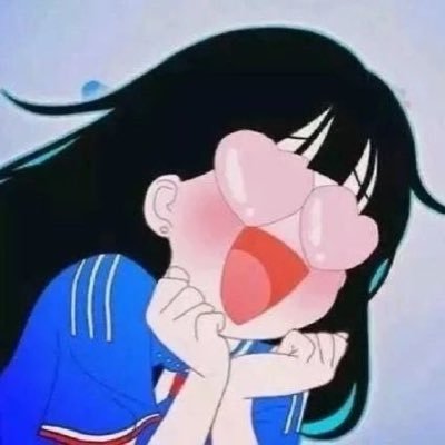 长长久久♡.さんのプロフィール画像