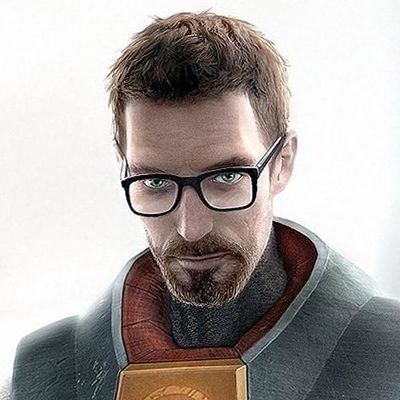 iNFiNUM8's profile picture. #Cardano #blockchain fan