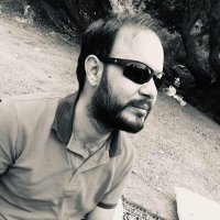 Mehmet Gazi ASLAN(@MehmetGaziAslan) 's Twitter Profile Photo