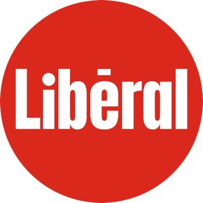 Riding association of the Ontario Liberals in Kitchener-Conestoga.