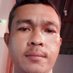 เธเธเธเธญเธ เธชเธฒเธขเธเธฒ (@bilmhadtippaya) Twitter profile photo เธเธเธเธญเธ เธชเธฒเธขเธเธฒ (@bilmhadtippaya) Twitter profile photo