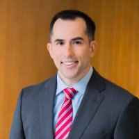 Sean Woolen MD MS (@seanwoolenmd) 's Twitter Profile