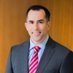 Sean Woolen MD MS (@seanwoolenmd) Twitter profile photo Sean Woolen MD MS (@seanwoolenmd) Twitter profile photo