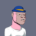 johnjamison.eth (@spacecoastkongs) Twitter profile photo johnjamison.eth (@spacecoastkongs) Twitter profile photo
