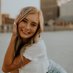 Olivia Kvols (@okvols) Twitter profile photo Olivia Kvols (@okvols) Twitter profile photo