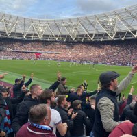 BN.WHU (@bn_irons) 's Twitter Profile Photo BN.WHU (@bn_irons) 's Twitter Profile Photo