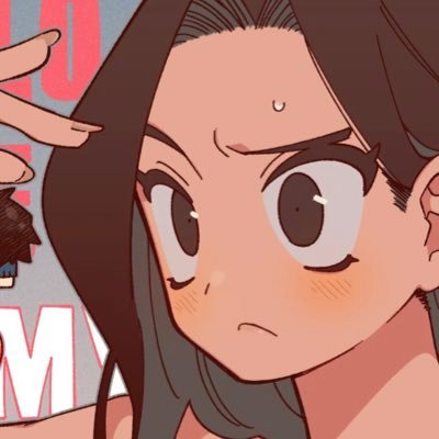 spacehaven_'s profile picture. add me on insta since I’m never active here :) @ space.haven_