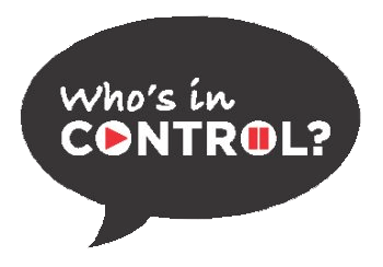 whosincontrol_'s profile picture. They think we're driving, but I think we're drifting