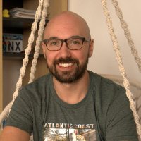 Alan Descoins (@dekked_) 's Twitter Profile