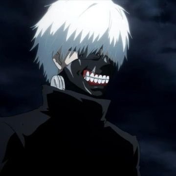 SIMPHIWE10N3's profile picture. ...