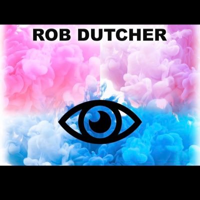 RobertAnthonyD Profile Picture