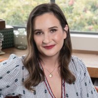 Doree Shafrir (@doree) 's Twitter Profile