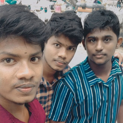 MuthuSe48829793's profile picture. 
