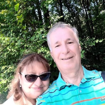 chlivanos's profile picture. 