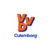 VVD Culemborg (@vvdculemborg) Twitter profile photo VVD Culemborg (@vvdculemborg) Twitter profile photo