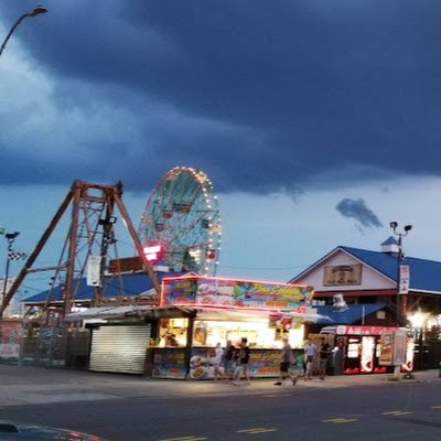 FranciscoBinRSA's profile picture. SouthAfrica