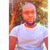 WISANI MANGANYI (@wisan_manganyi) Twitter profile photo WISANI MANGANYI (@wisan_manganyi) Twitter profile photo
