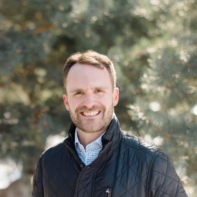 Candidate for South Dakota state senate for District 14.
https://t.co/DVMhNAZQJI
https://t.co/LMM1c0MZAr