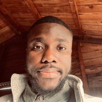 JAborah 🇬🇭🇬🇧(@jamesaborah) 's Twitter Profileg