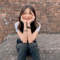 Ridda lagi ON (@riddasulandini) 's Twitter Profile