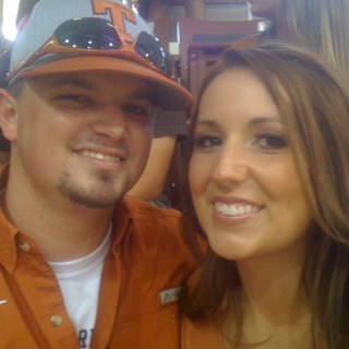 Tee_Rox's profile picture. 