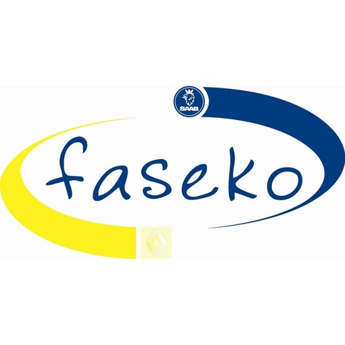Faseko is a Colchester-based motor vehicle and accident repair centre renown for quality workmanship and our friendly, skilled and experienced staff.