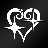 Reconnect. (@khreconnect) 's Twitter Profile