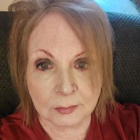 susan 🟧 🟦🦅🇺🇲 (@susan52132641) 's Twitter Profile Photo