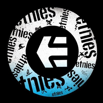 Rg4Crow's profile picture. RCrow